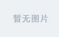 华体APP与竞争对手对比,哪个更值得选择