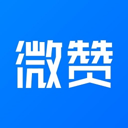 开网云综合体育与传统体育的创新对比