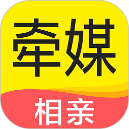 华体会体育助力你我共享精彩比赛体验